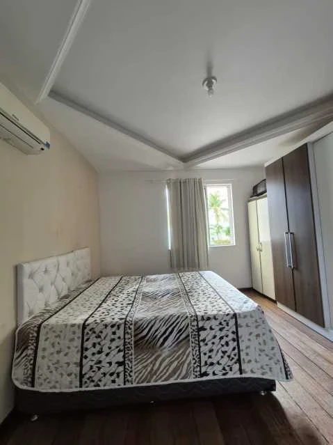 Imagem Apartamento à Venda, em Pituba - Salvador