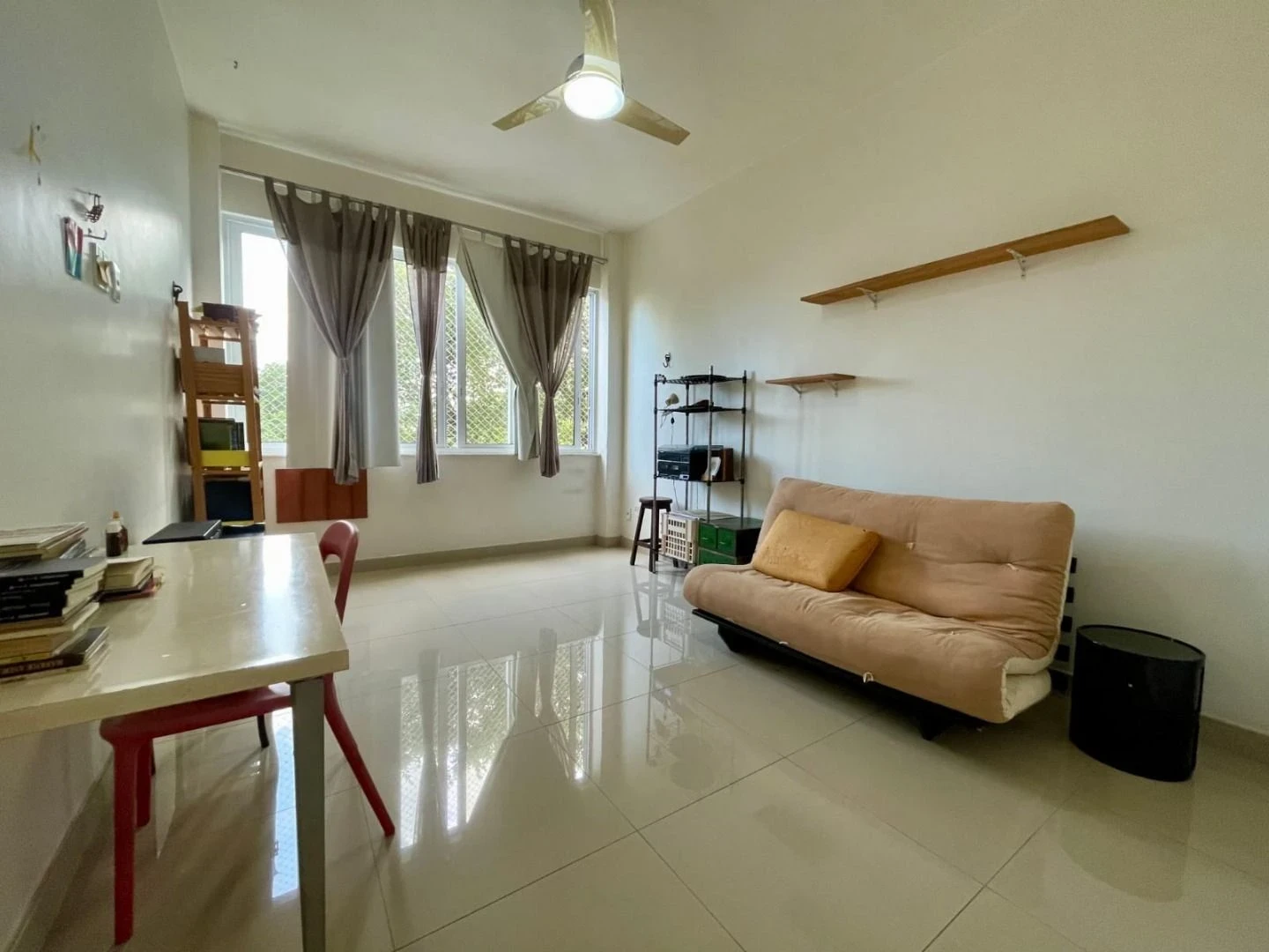 Foto do imóvel: Apartamento com 3 Quartos à Venda, 113 m² em Botafogo - Rio de Janeiro