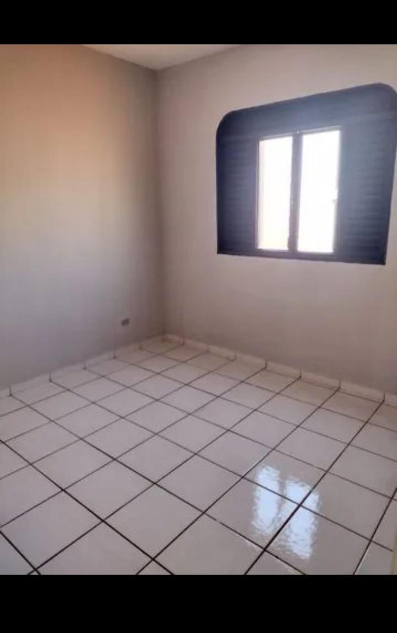 Imagem Apartamento com 3 Quartos à Venda, 120 m² em Boa Vista - São José do Rio Preto