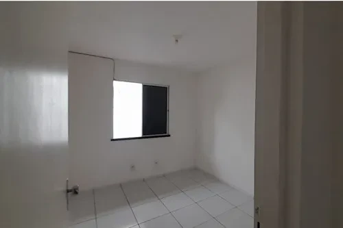Imagem Casa com 2 Quartos à Venda, 77 metros em Luzardo Viana - Maracanaú