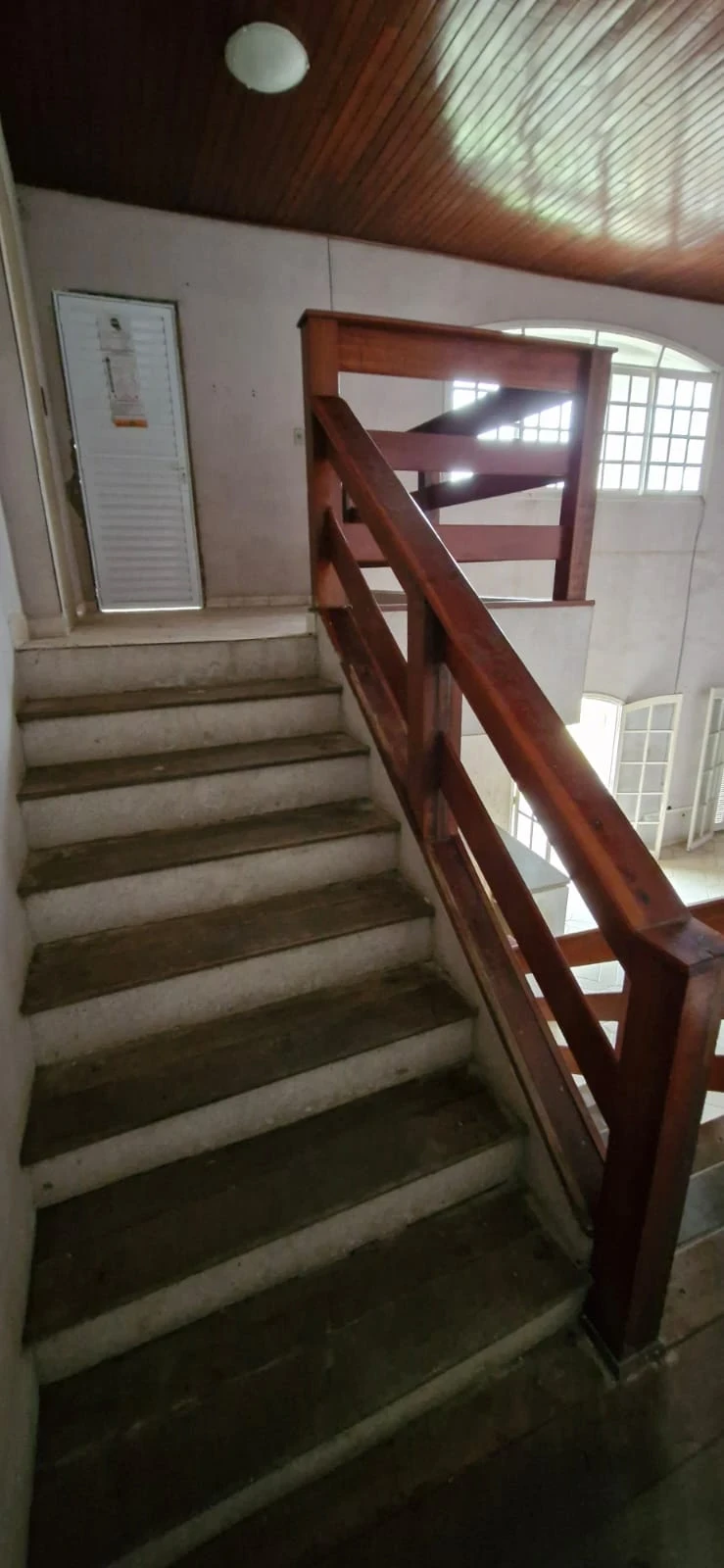 Imagem Sobrado com 1 Quarto à Venda, 80 m² em Flórida Mirim - Mongaguá