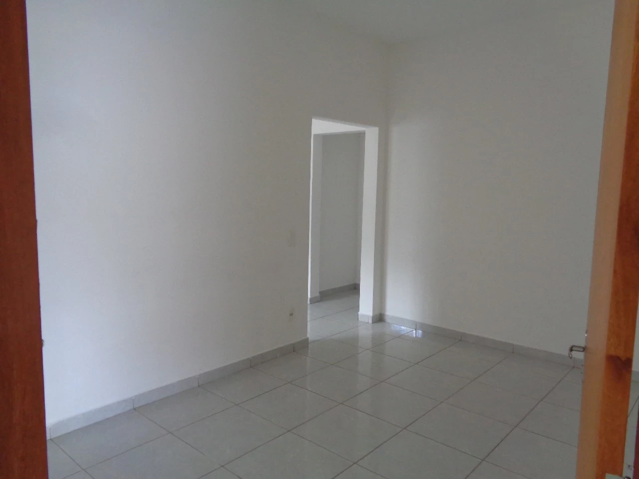 Foto do imóvel: Edifício Residencial com 6 Quartos à Venda, 180 m² em Jardim Regina - Indaiatuba