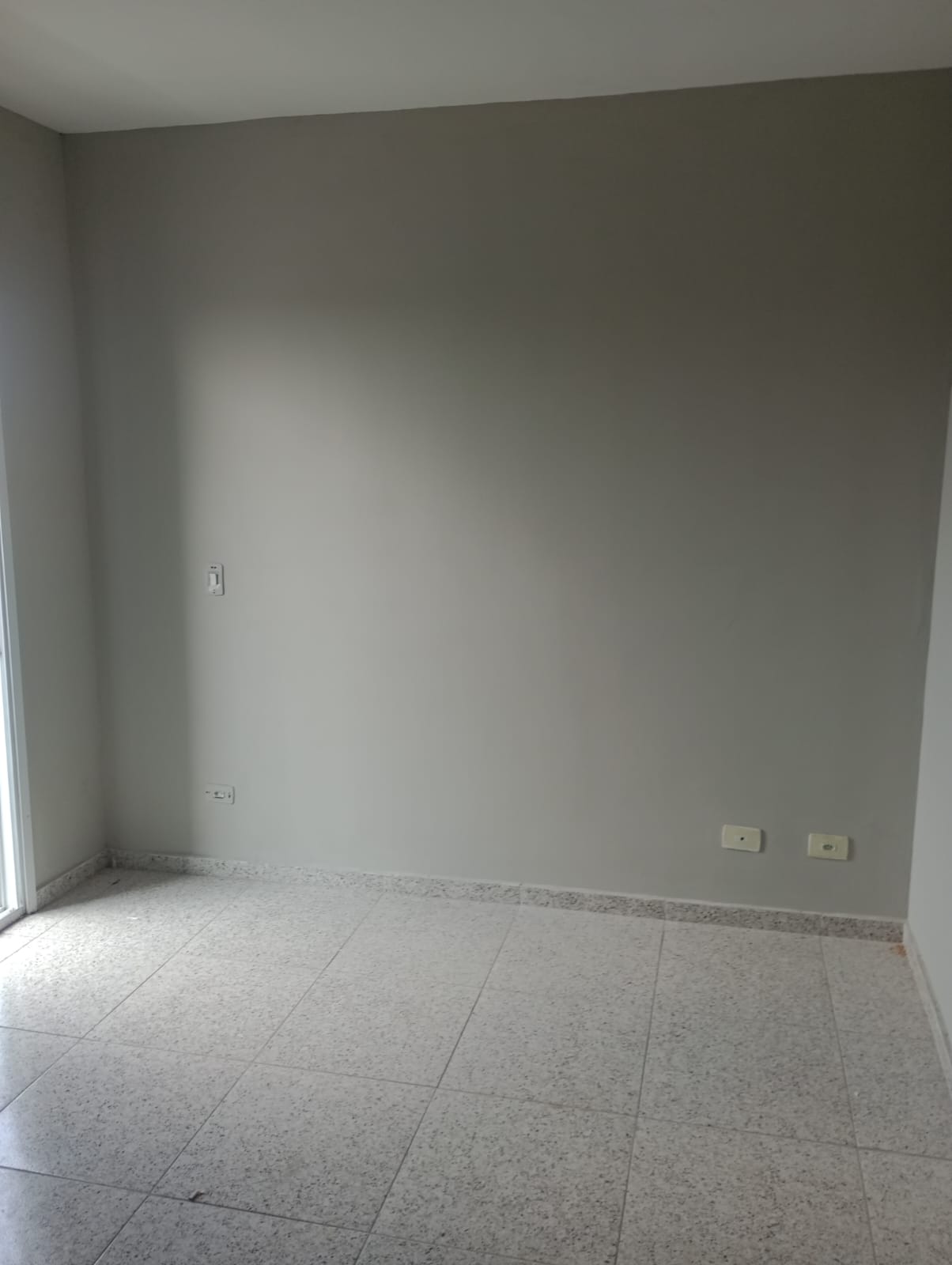 Imagem Apartamento com 2 Quartos à Venda, 56 m²em Parque Jaçatuba - Santo André