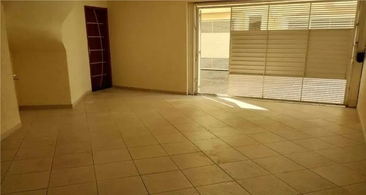 Imagem Casa de Condomínio com 3 Quartos à Venda, 147 m² em Vila Esperança - São Paulo