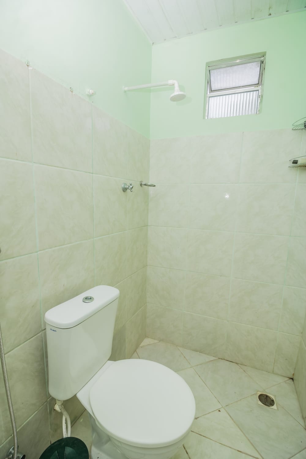 Imagem Casa com 3 Quartos à Venda, 375 m²em Coqueiro - Belém