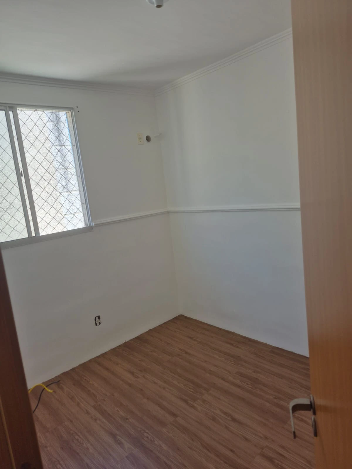 Imagem Apartamento com 2 Quartos à Venda, 44 m² em Boa União (Abrantes) - Camaçari