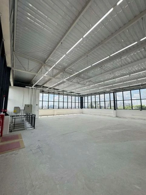 Imagem Loja para Alugar, 600 m² em Morumbi - São Paulo