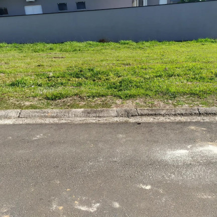 Imagem Terreno em Condomínio à Venda,  em Vila Jorge Zambon - Jaguariúna