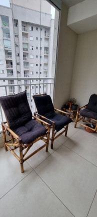 Imagem Apartamento com 3 Quartos à Venda,  em Vila das Hortências - Jundiaí