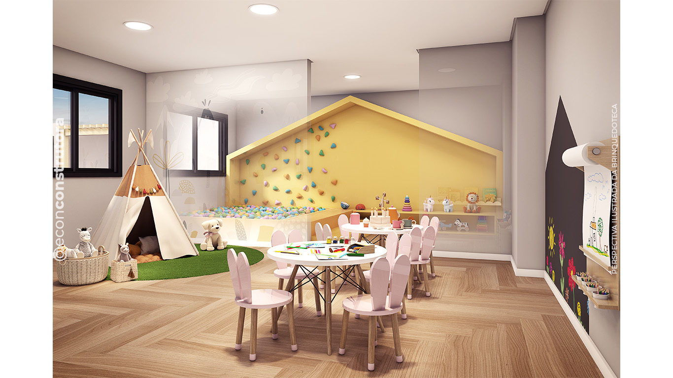 Imagem Apartamento com 2 Quartos à Venda, 54 m² em Água Branca - São Paulo