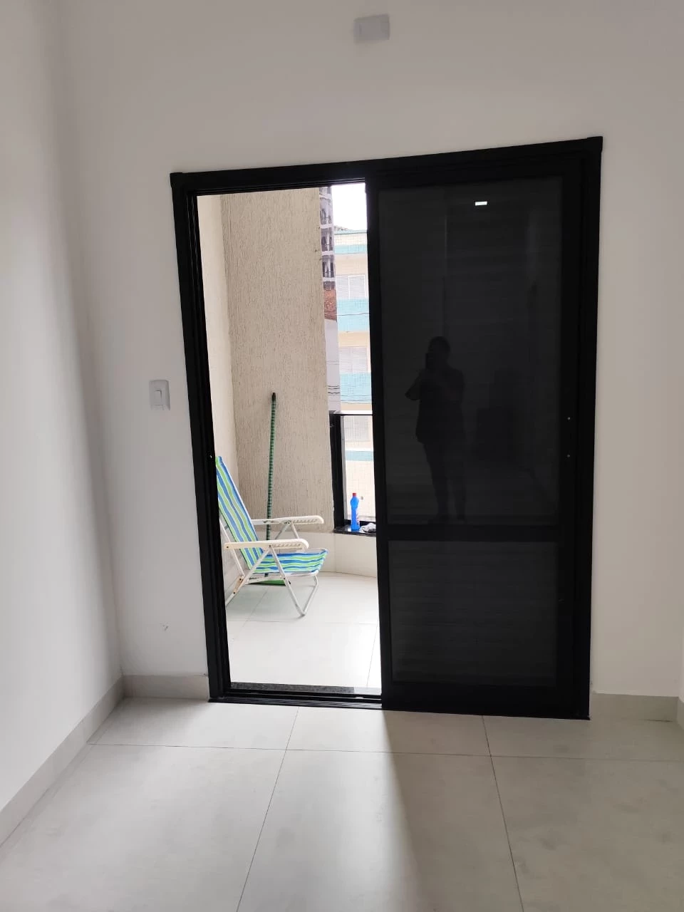 Imagem Casa com 2 Quartos à Venda, 72 m² em Boqueirão - Praia Grande