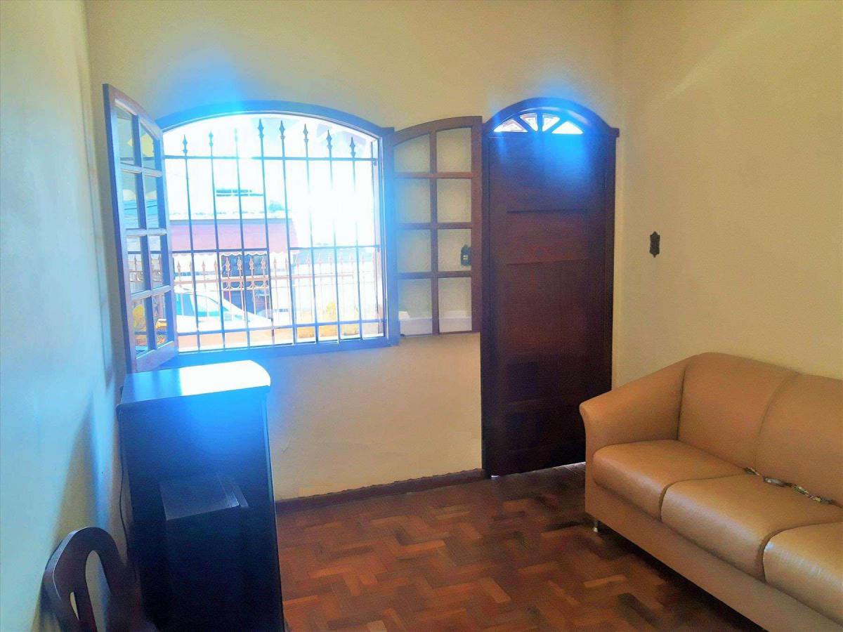 Foto do imóvel: Casa com 3 Quartos à Venda, 360 m² em João Pinheiro - Belo Horizonte