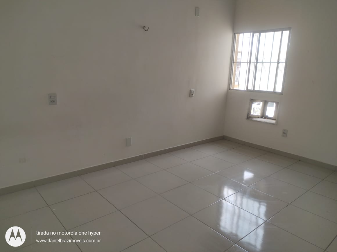 Foto do imóvel: Apartamento com 2 Quartos para Alugar, 60 m² em Flores - Manaus