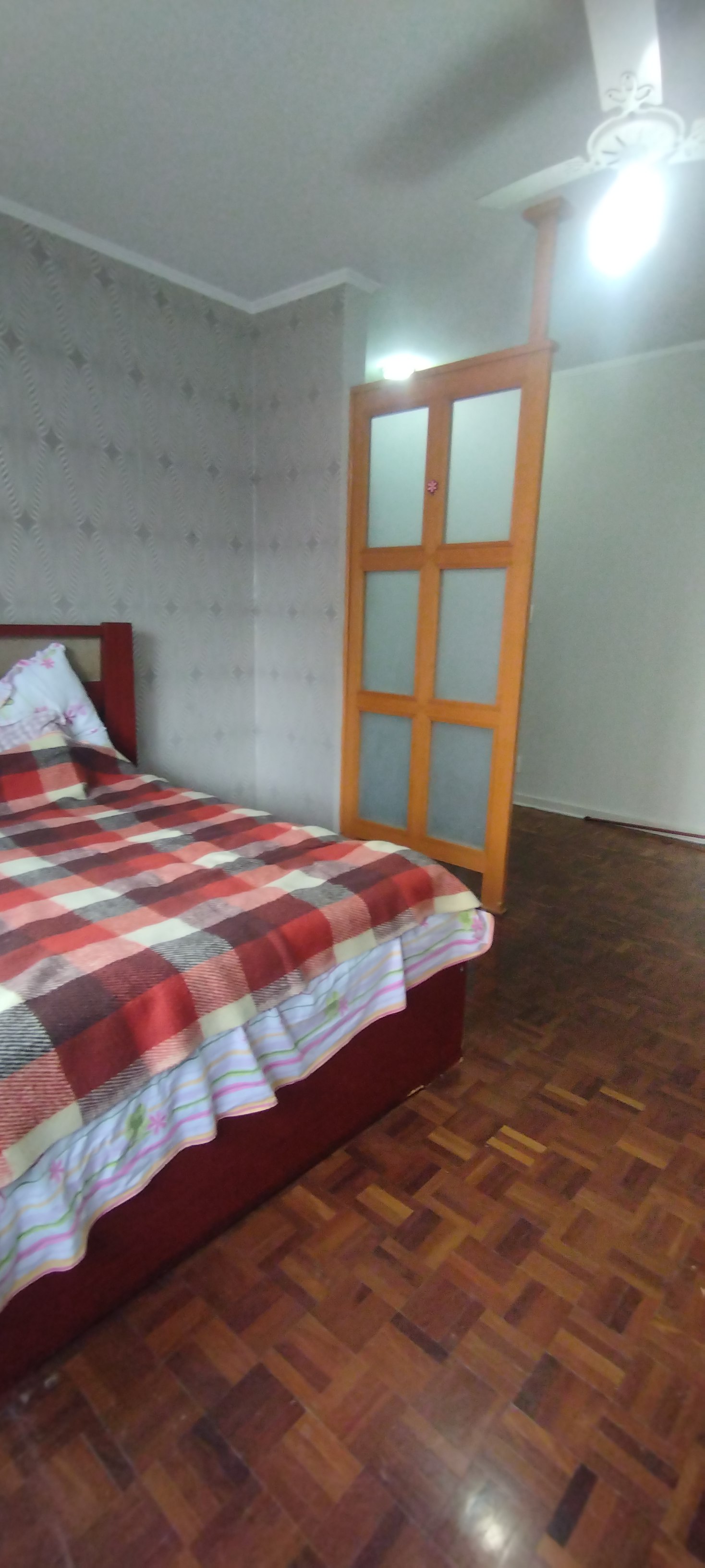 Imagem Apartamento com 3 Quartos à Venda, 150 m² em Gonzaga - Santos