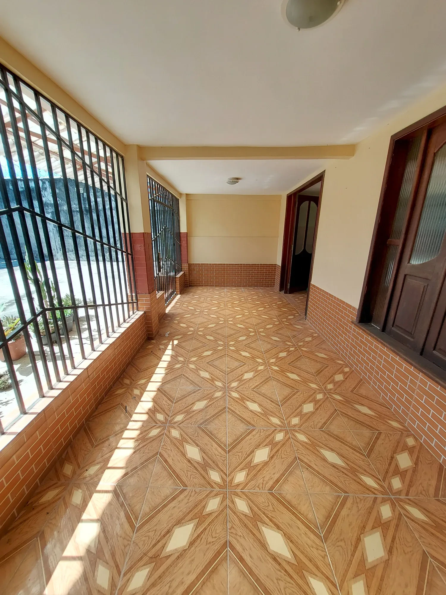 Imagem Casa com 4 Quartos à Venda, 250 m² em Cruzeiro (Icoaraci) - Belém