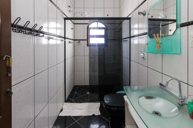 Imagem Casa com 3 Quartos à Venda, 185 m² em Vila Oratório - São Paulo