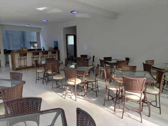 Imagem Casa com 2 Quartos à Venda, 80 m² em Abranches - Curitiba