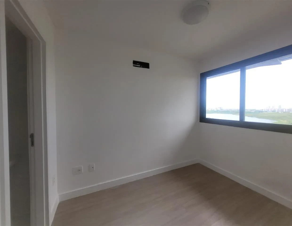 Imagem Apartamento com 4 Quartos para Alugar, 121 m² em Barra Olímpica - Rio de Janeiro