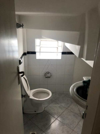 Imagem Sobrado com 4 Quartos à Venda, 180 m² em Jardim Taboão - São Paulo