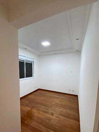 Imagem Apartamento com 4 Quartos à Venda,  em Ipiranga - São Paulo