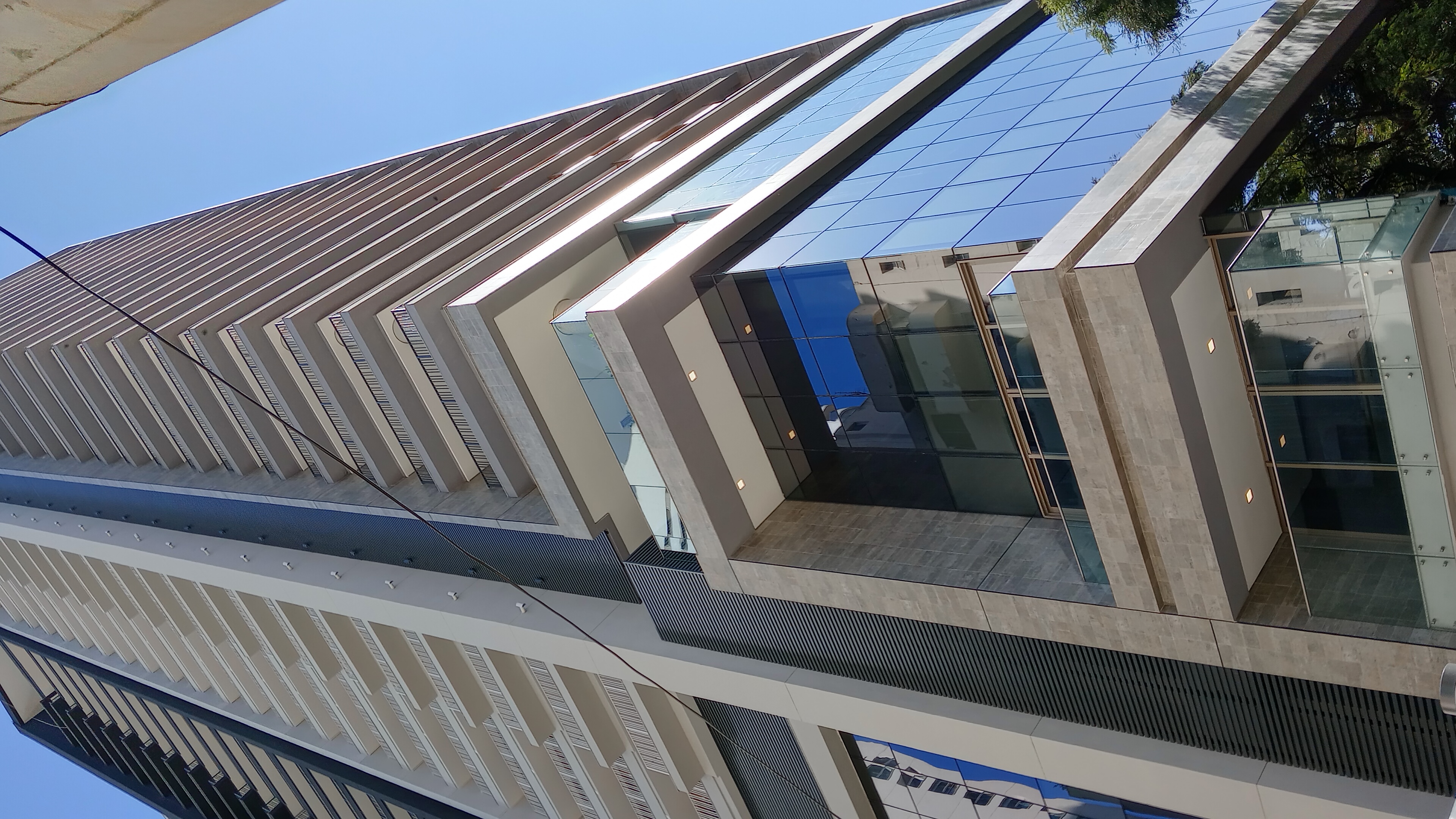 Apartamento com 2 Quartos à Venda, 71 m² em Pinheiros - São Paulo