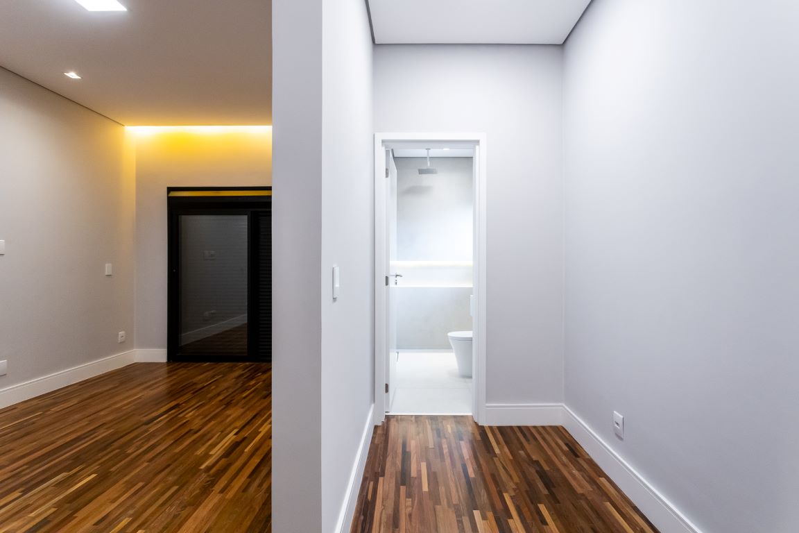 Imagem Casa de Condomínio com 5 Quartos à Venda, 392 m² em Cidade Tamboré - Santana de Parnaíba