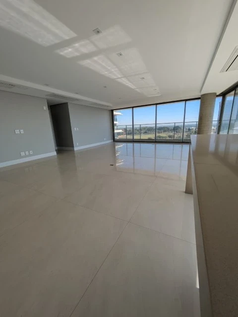 Foto do imóvel: Apartamento com 4 Quartos à Venda, 256 m² em Jardim Paulistano - São José do Rio Preto