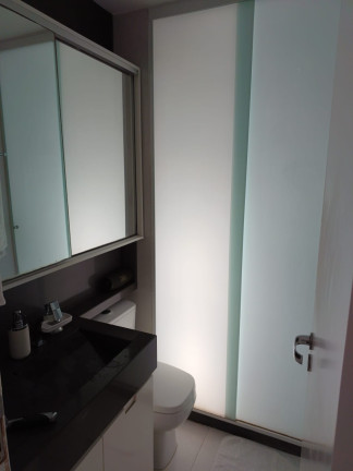 Imagem Casa com 2 Quartos à Venda ou Locação, 77 m² em Boa Viagem - Recife