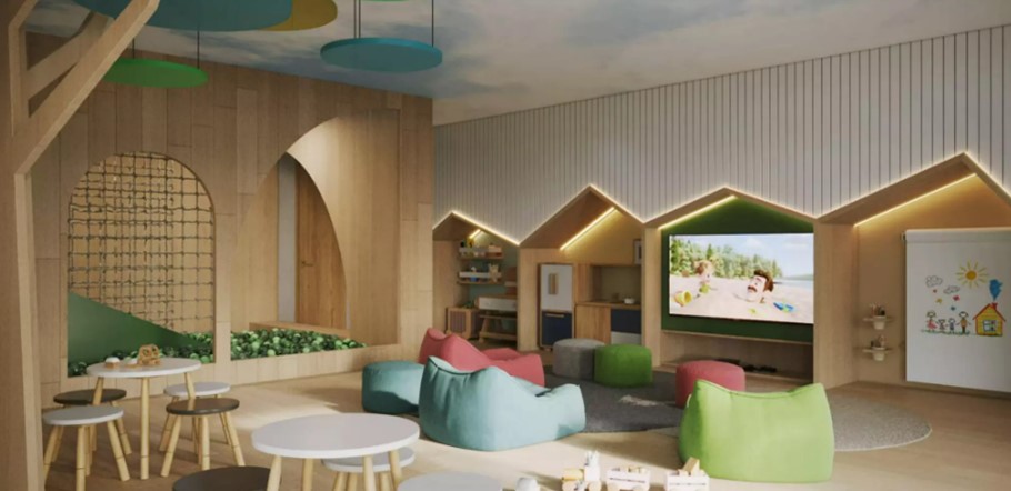 Imagem Apartamento com 4 Quartos à Venda, 356 m²em Icaraí - Niterói