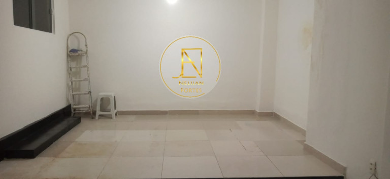 Imagem Sala Comercial à Venda ou Locação, 25 m² em Comércio - Salvador