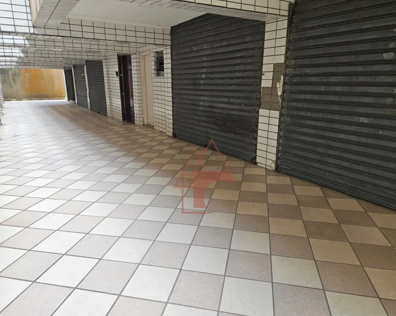 Imagem Apartamento com 2 Quartos à Venda, 90 m² em Jardim Casqueiro - Cubatão