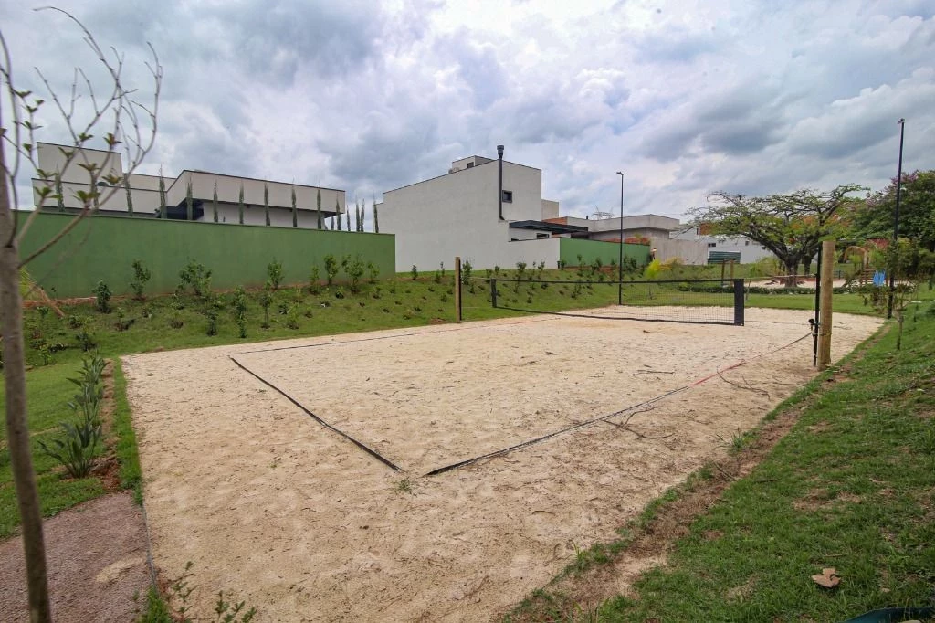 Foto do imóvel: Casa com 3 Quartos à Venda, 21.000 m² em Vila Inglesa - Indaiatuba