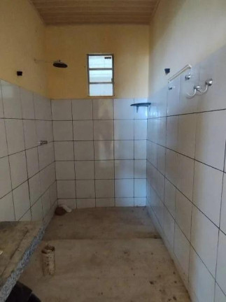 Imagem Terreno à Venda, 8.080 m² em Marituba - Ananindeua
