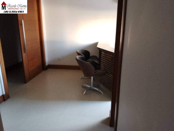 Imagem Sala Comercial à Venda, 78 m² em Centro - Criciúma