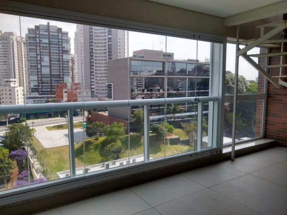 Imagem Cobertura com 3 Quartos à Venda,  em Alto da Lapa - São Paulo