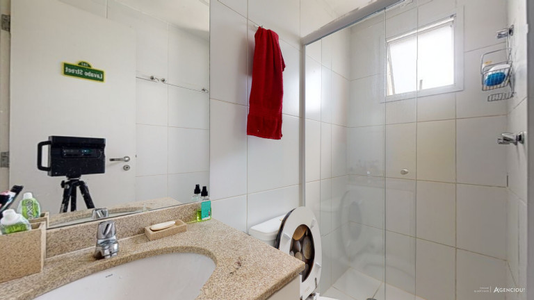 Imagem Apartamento com 2 Quartos à Venda, 64 m² em Vila Andrade - São Paulo