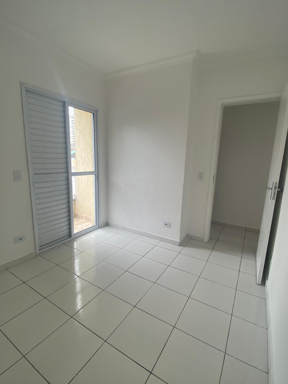 Imagem Cobertura com 2 Quartos à Venda, 84 m²em Parque das Nações - Santo André