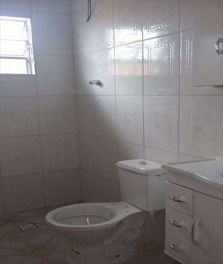 Imagem Casa com 2 Quartos à Venda, 56 m² em Campos Elíseos - Itanhaém