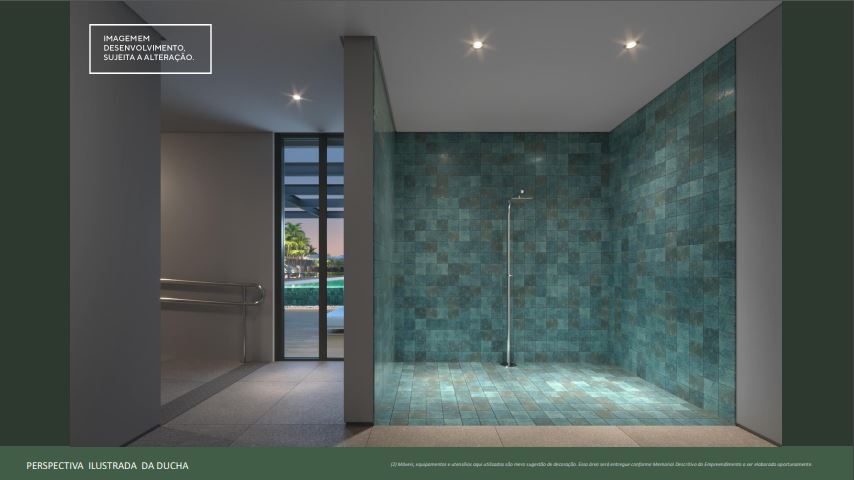 Imagem Apartamento com 4 Quartos à Venda, 334 m² em Paraíso - São Paulo