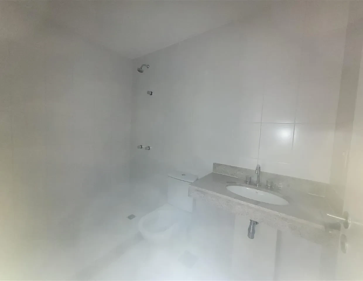 Imagem Apartamento com 4 Quartos para Alugar, 121 m² em Barra Olímpica - Rio de Janeiro