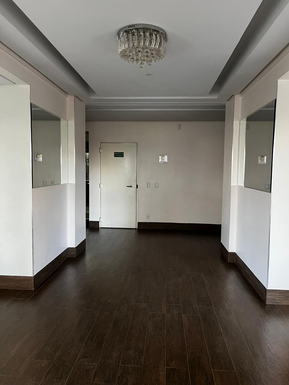 Foto do imóvel: Apartamento com 2 Quartos à Venda, 52 m² em Cidade Satélite São Luiz - Aparecida de Goiânia