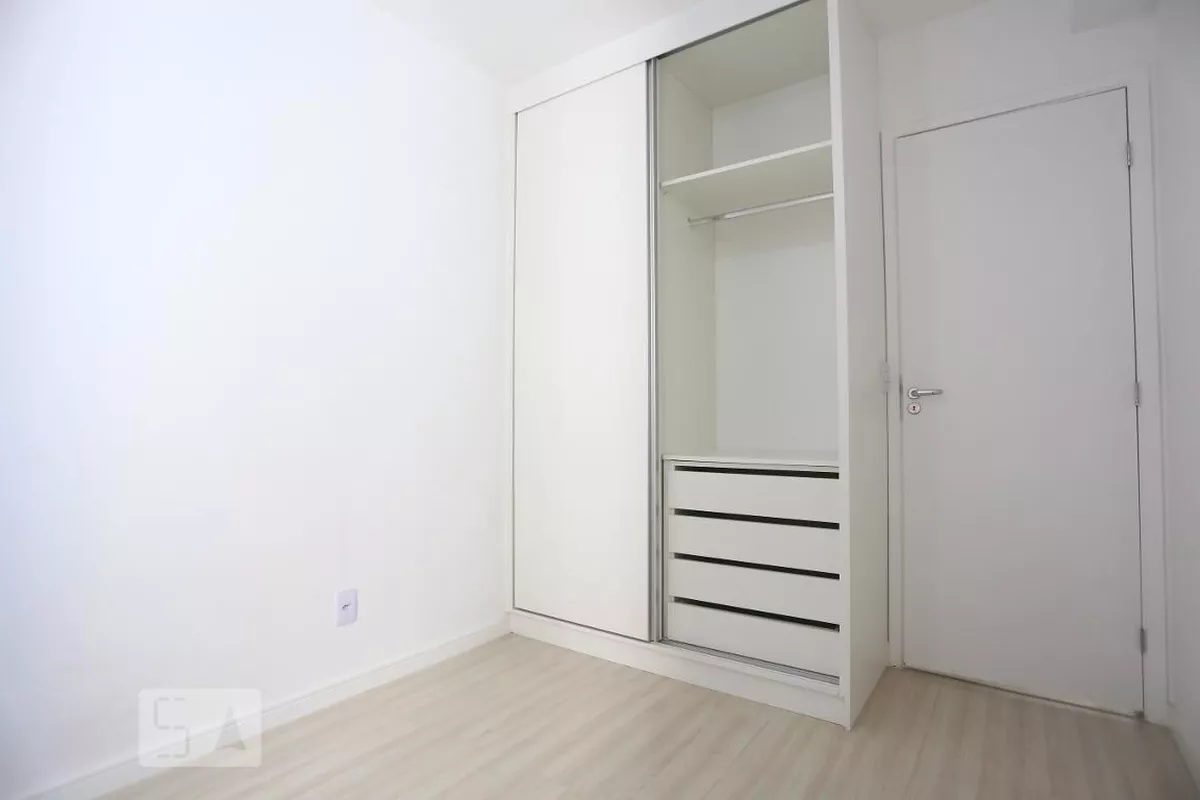 Foto do imóvel: Apartamento com 2 Quartos à Venda, 56 m² em Vila Osasco - Osasco