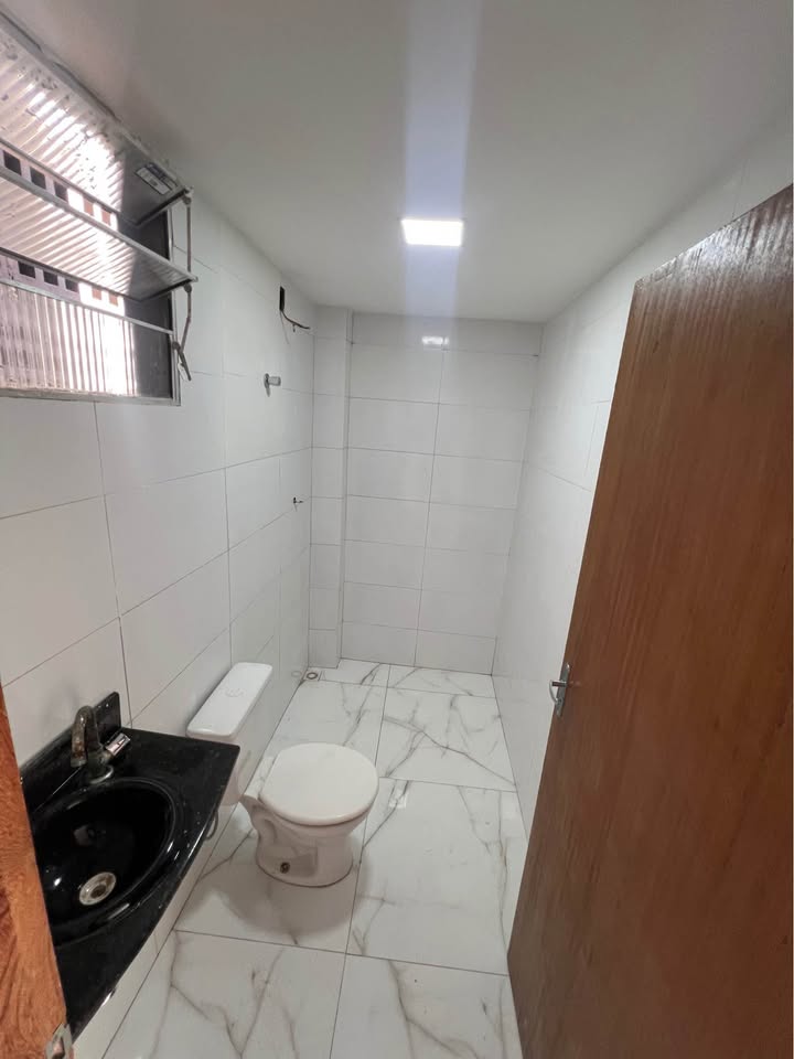 Imagem Loja à Venda, 40 m² em Coqueiral de Itaparica - Vila Velha