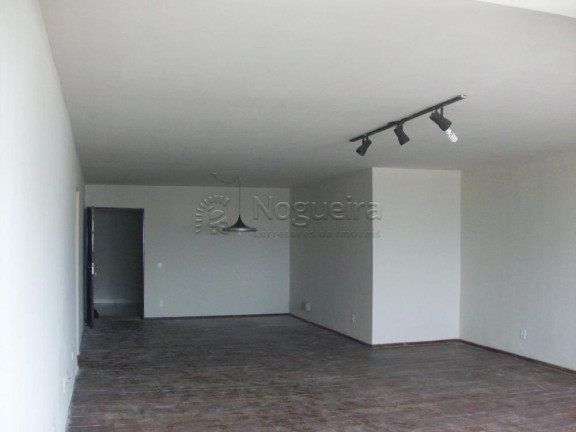 Imagem Apartamento com 4 Quartos à Venda, 270 m² em Piedade - Jaboatão dos Guararapes