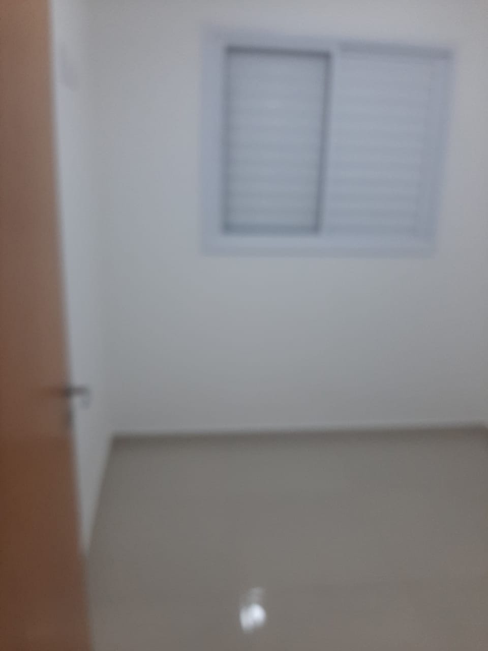 Foto do imóvel: Apartamento com 1 Quarto para Alugar, 35 m²em Itaberaba - Sao Paulo