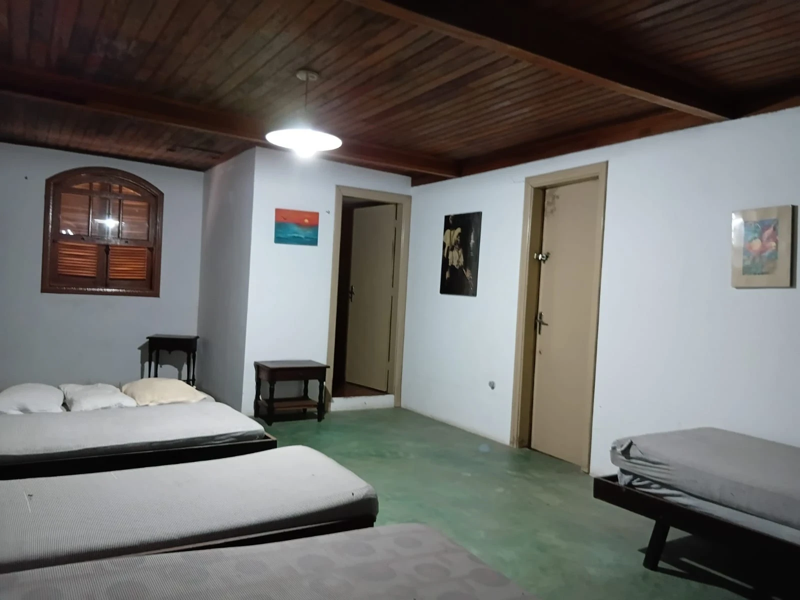 Foto do imóvel: Casa com 4 Quartos à Venda, 307 m² em Maitinga - Bertioga