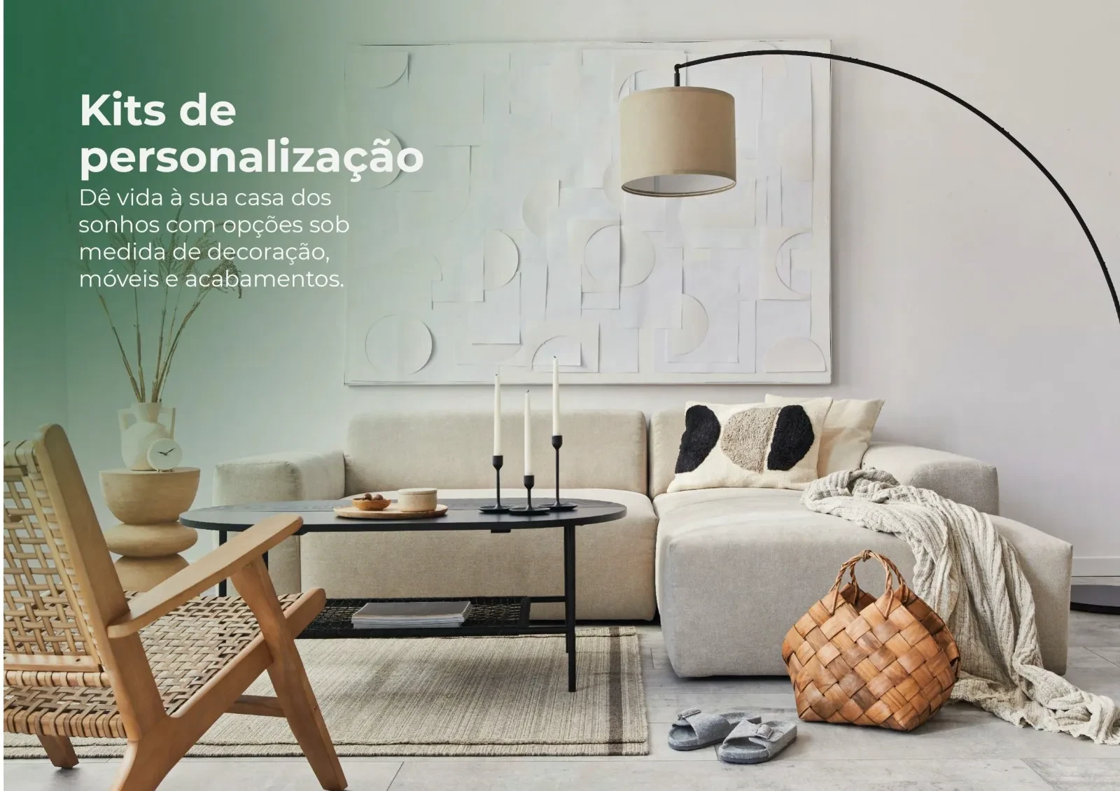 Foto do imóvel: Casa de Condomínio com 4 Quartos à Venda, 135 metros em Barra do Jacuípe (Monte Gordo) - Camaçari