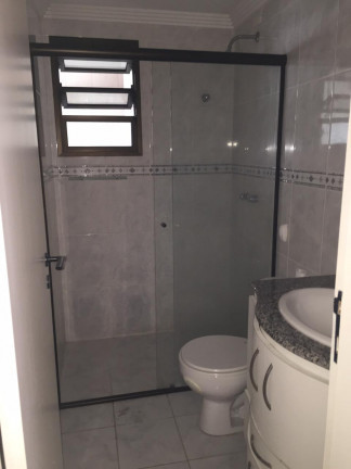 Imagem Apartamento com 3 Quartos à Venda, 78 m² em Vila Vermelha - São Paulo