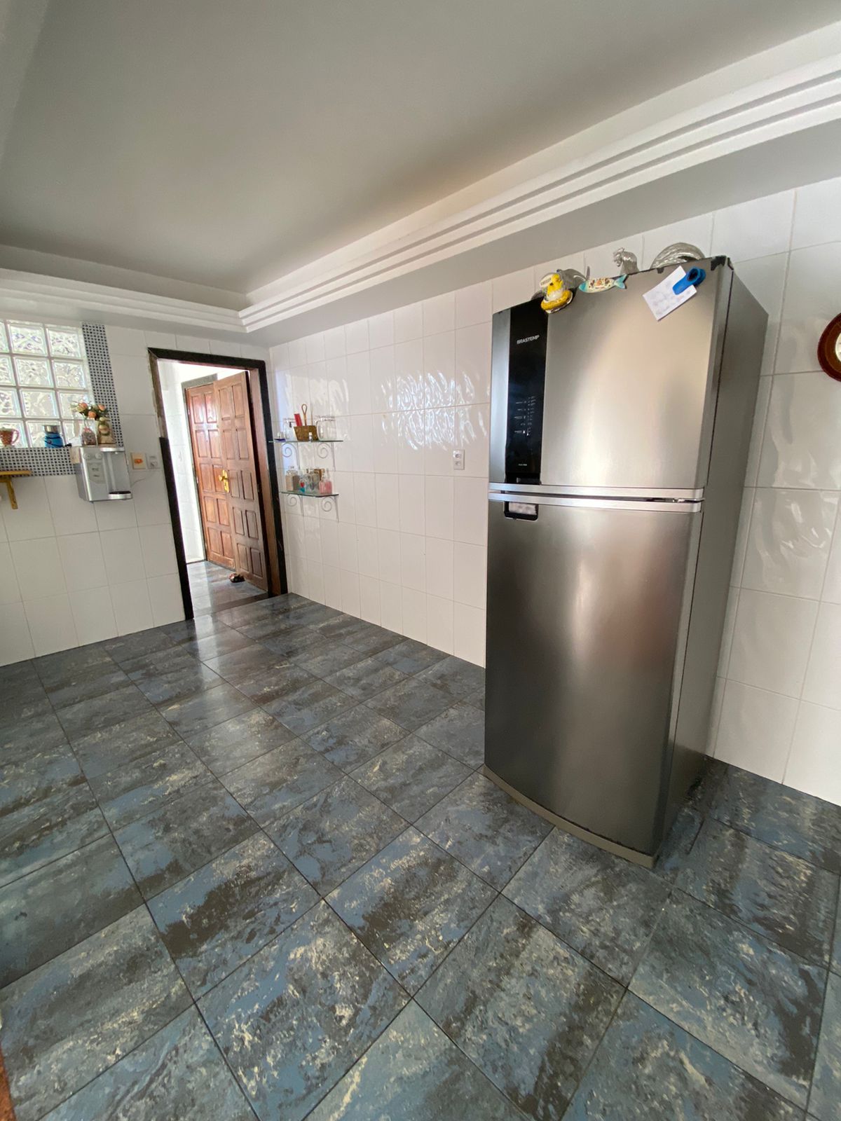 Imagem Apartamento com 4 Quartos à Venda, 170 m²em Pituba - Salvador