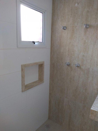 Imagem Sobrado com 3 Quartos à Venda, 125 m² em Vila Firmiano Pinto - São Paulo